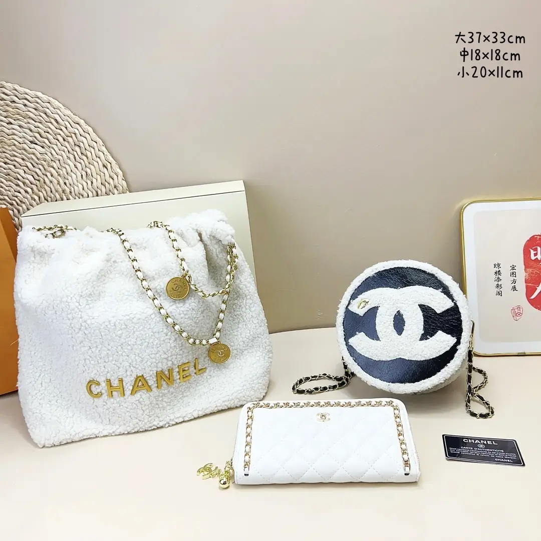 KING1482    Chanel    95$ gallery