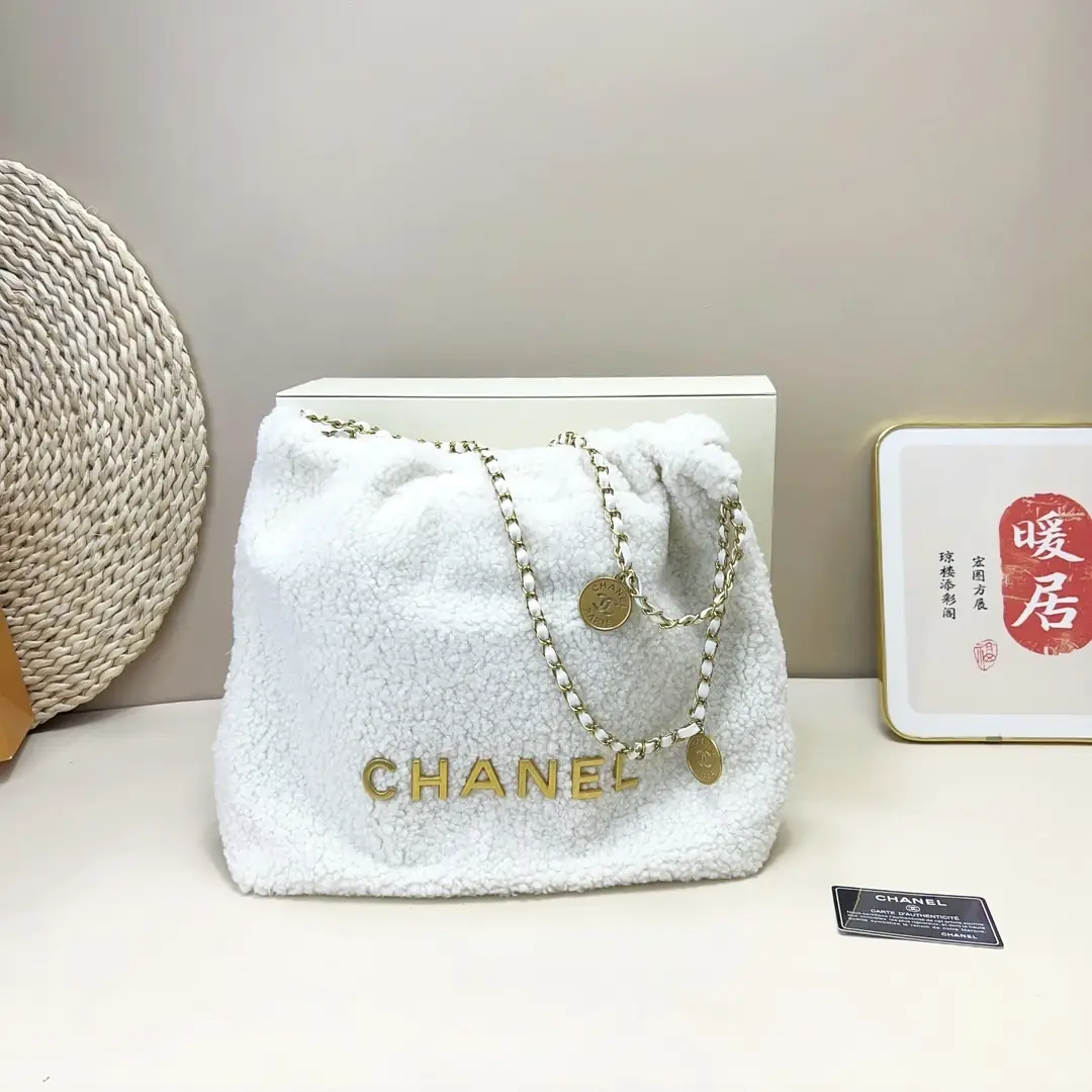 KING1482    Chanel    95$ gallery