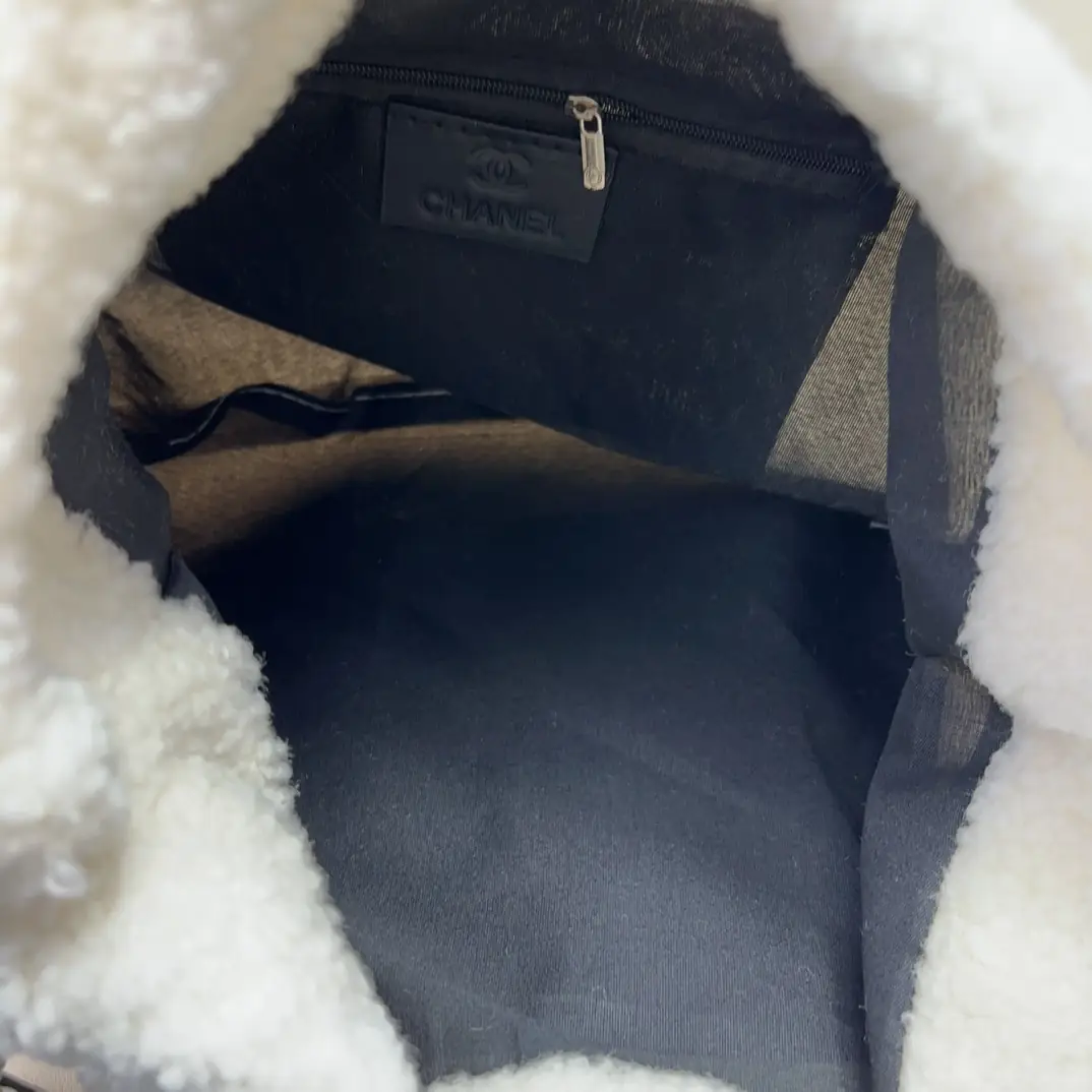 KING1482    Chanel    95$ gallery