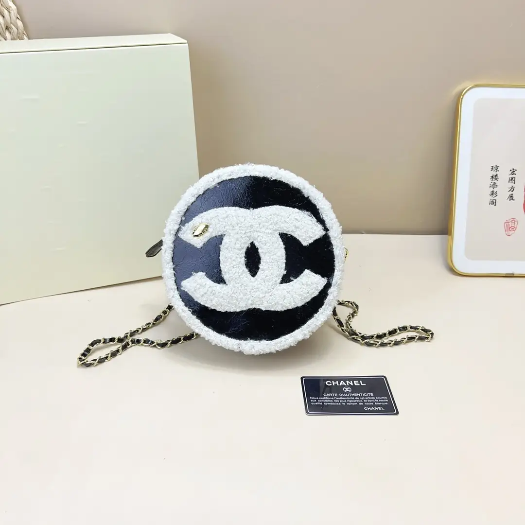 KING1482    Chanel    95$ gallery