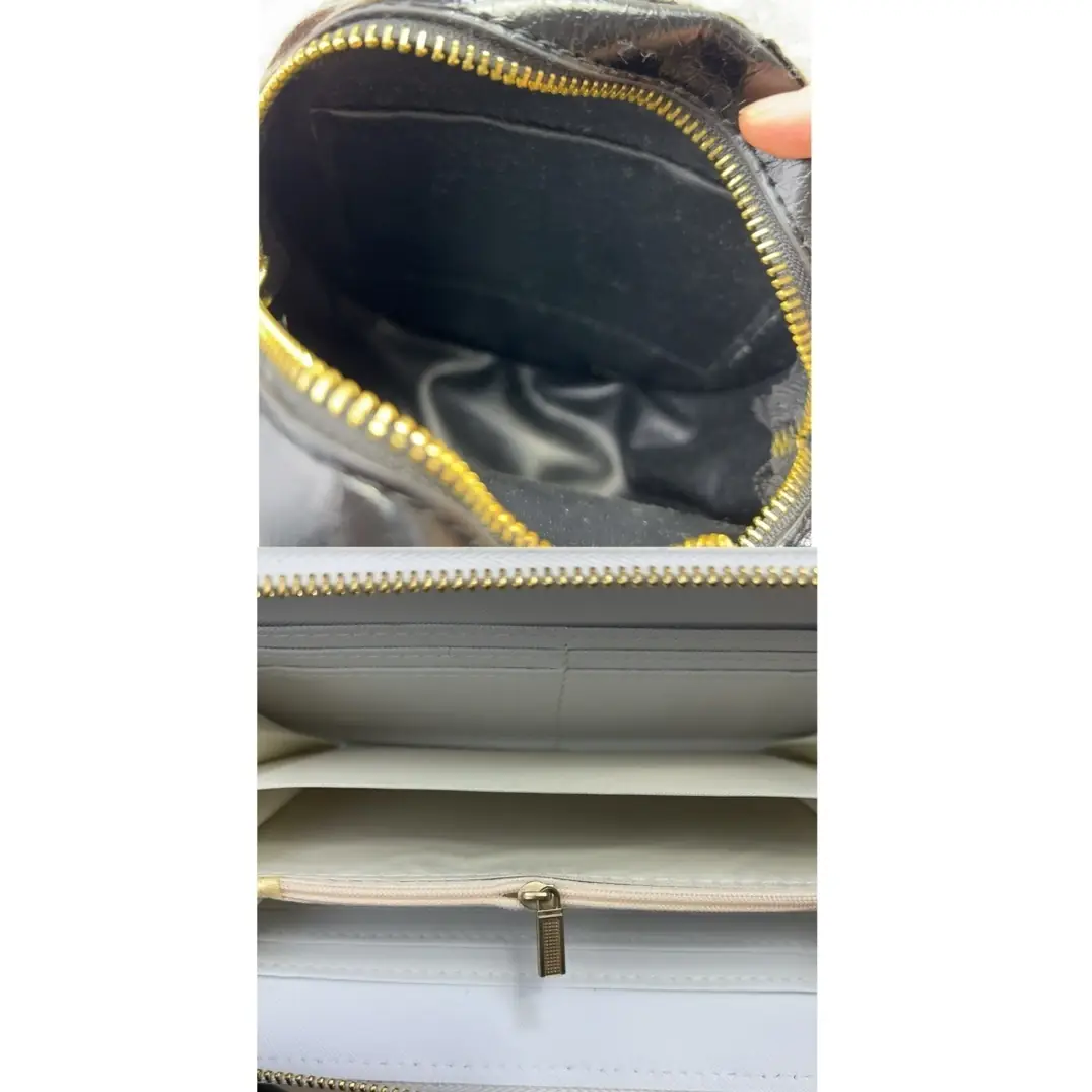 KING1482    Chanel    95$ gallery