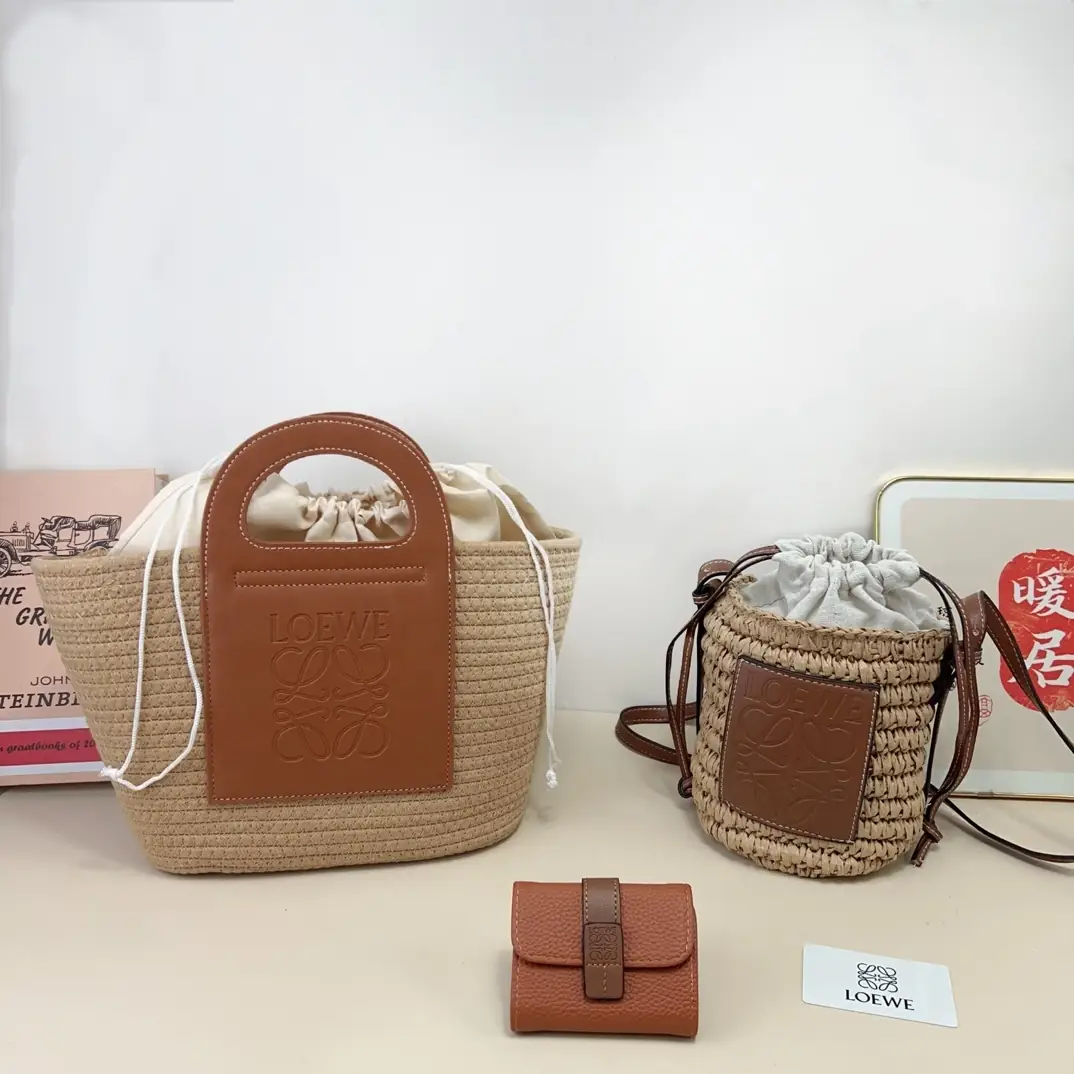 KING1483    Luoyiwei   95$ gallery