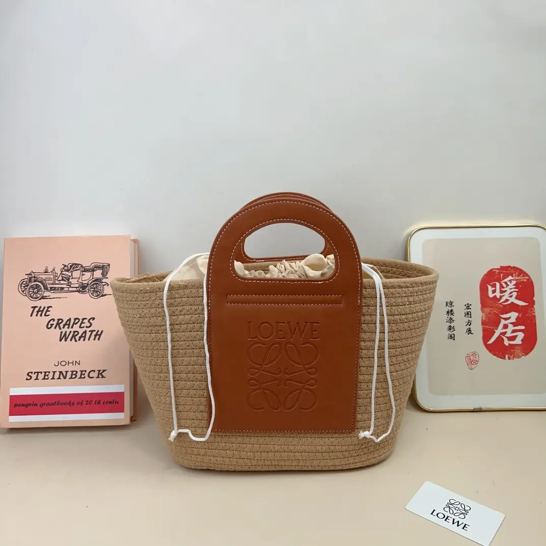 KING1483    Luoyiwei   95$ gallery