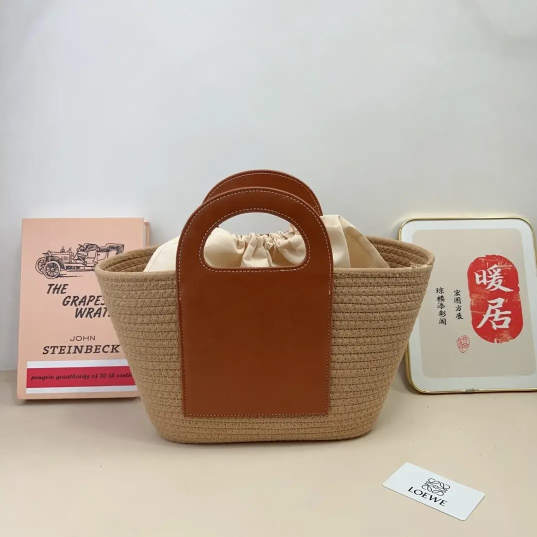 KING1483    Luoyiwei   95$ gallery