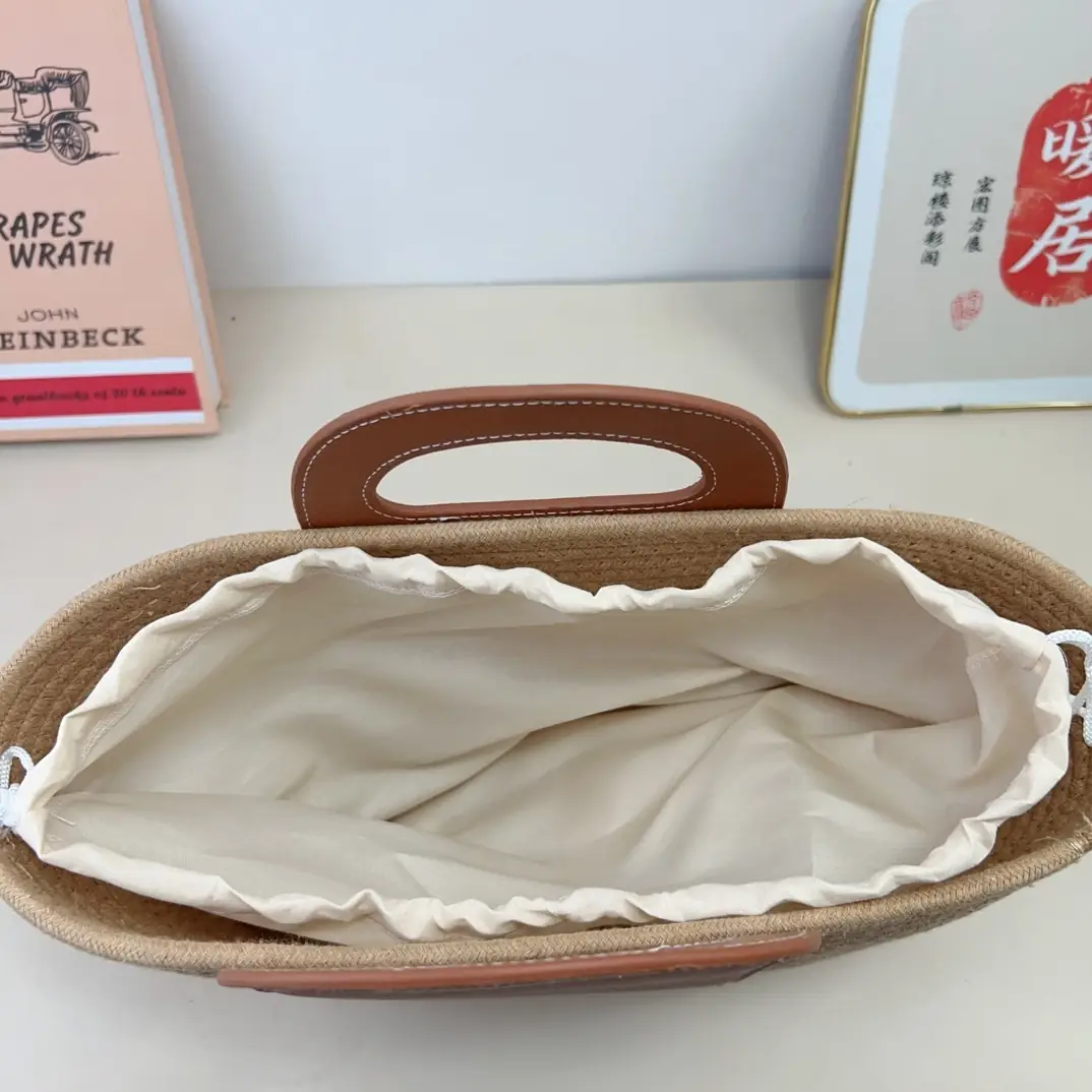 KING1483    Luoyiwei   95$ gallery