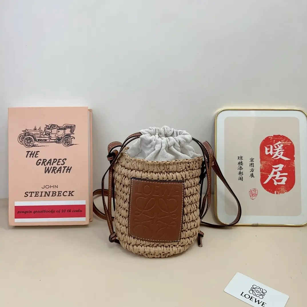 KING1483    Luoyiwei   95$ gallery