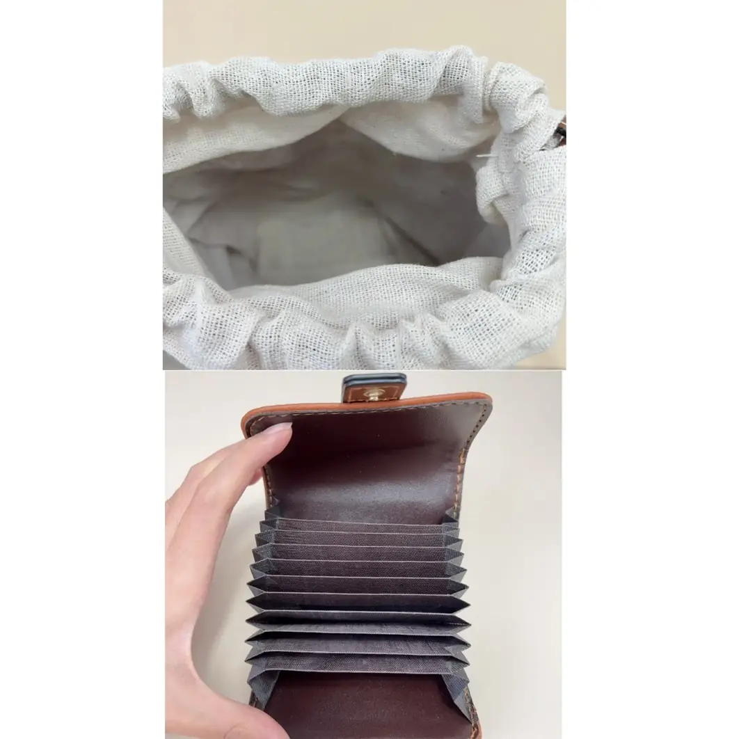 KING1483    Luoyiwei   95$ gallery