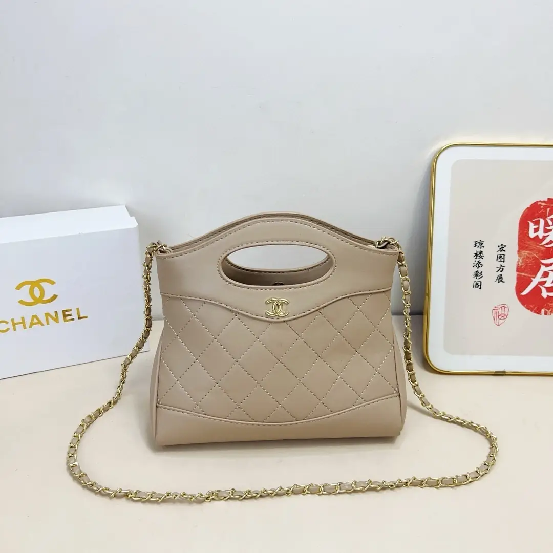 KING1484    Chanel  95$ gallery
