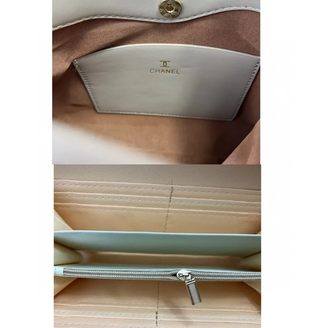 KING1484    Chanel  95$ gallery