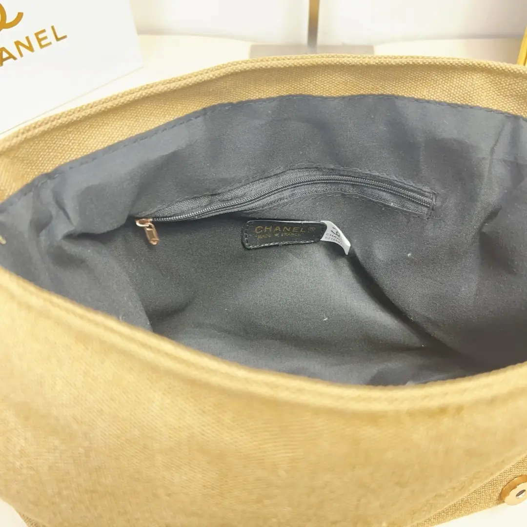 KING1484    Chanel  95$ gallery