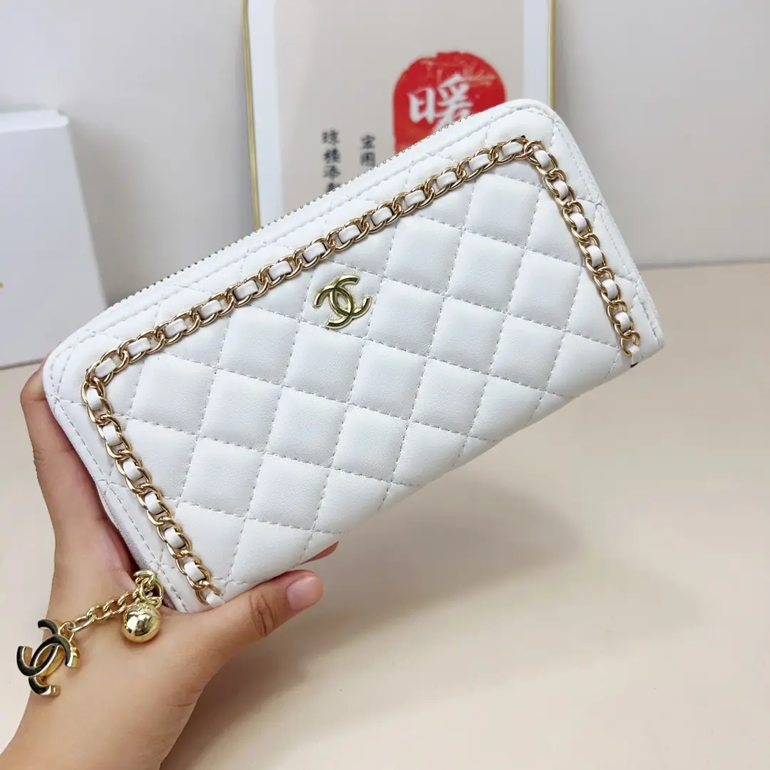 KING1485  Chanel  95$ gallery