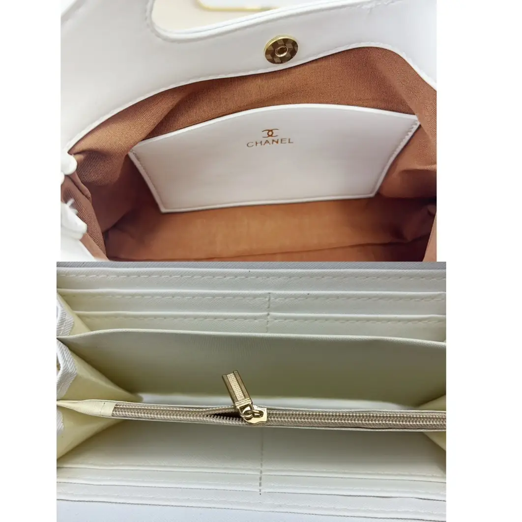 KING1485  Chanel  95$ gallery