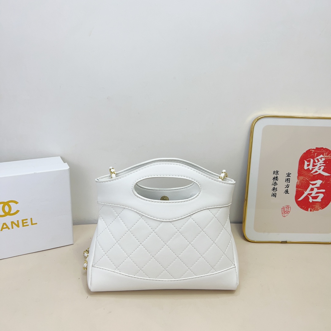 KING1485  Chanel  95$ gallery