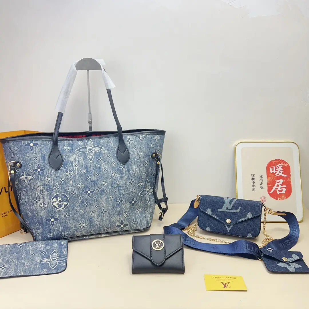 KING1486  LV   89$ gallery