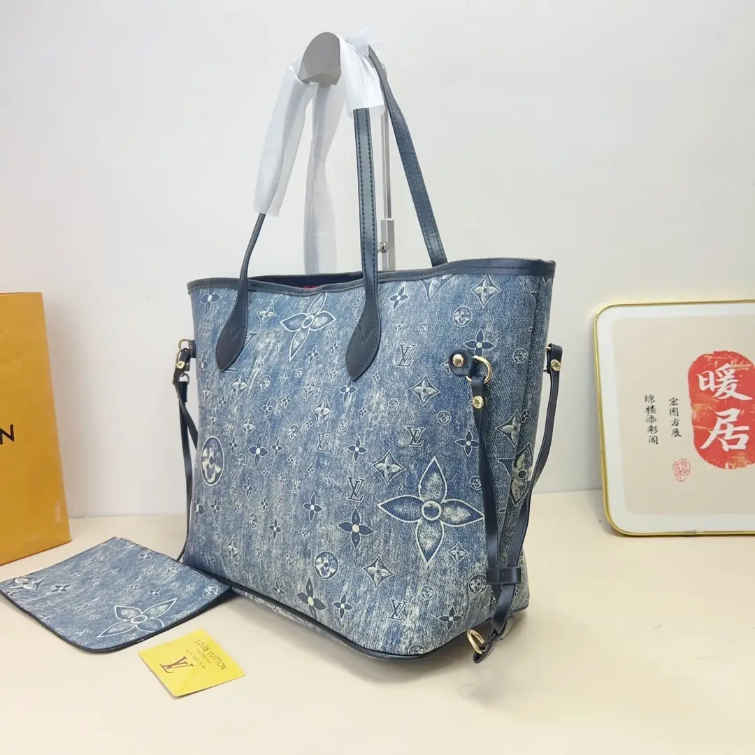 KING1486  LV   89$ gallery