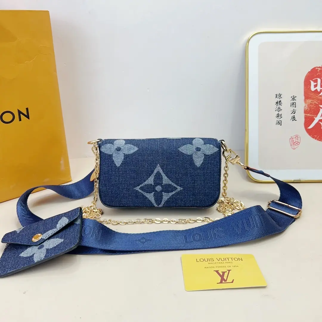 KING1486  LV   89$ gallery