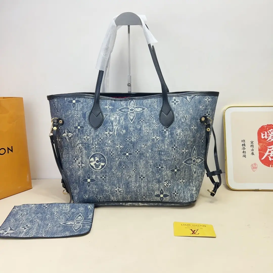 KING1486  LV   89$ gallery