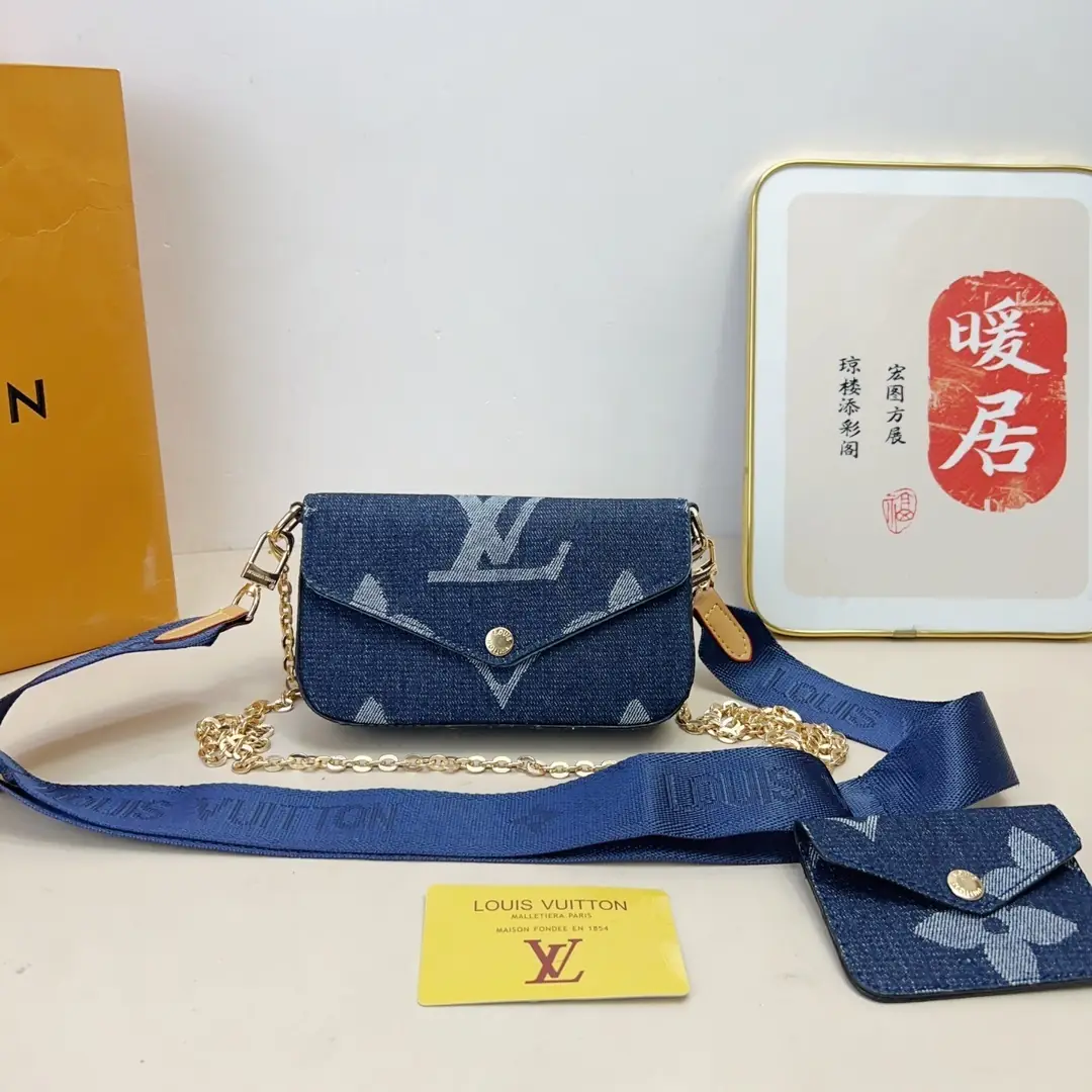 KING1486  LV   89$ gallery