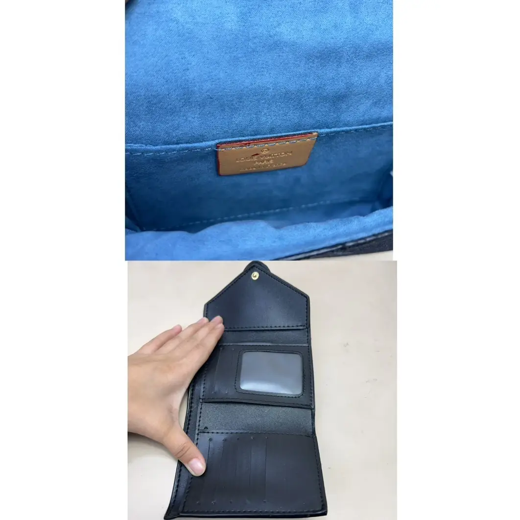 KING1486  LV   89$ gallery