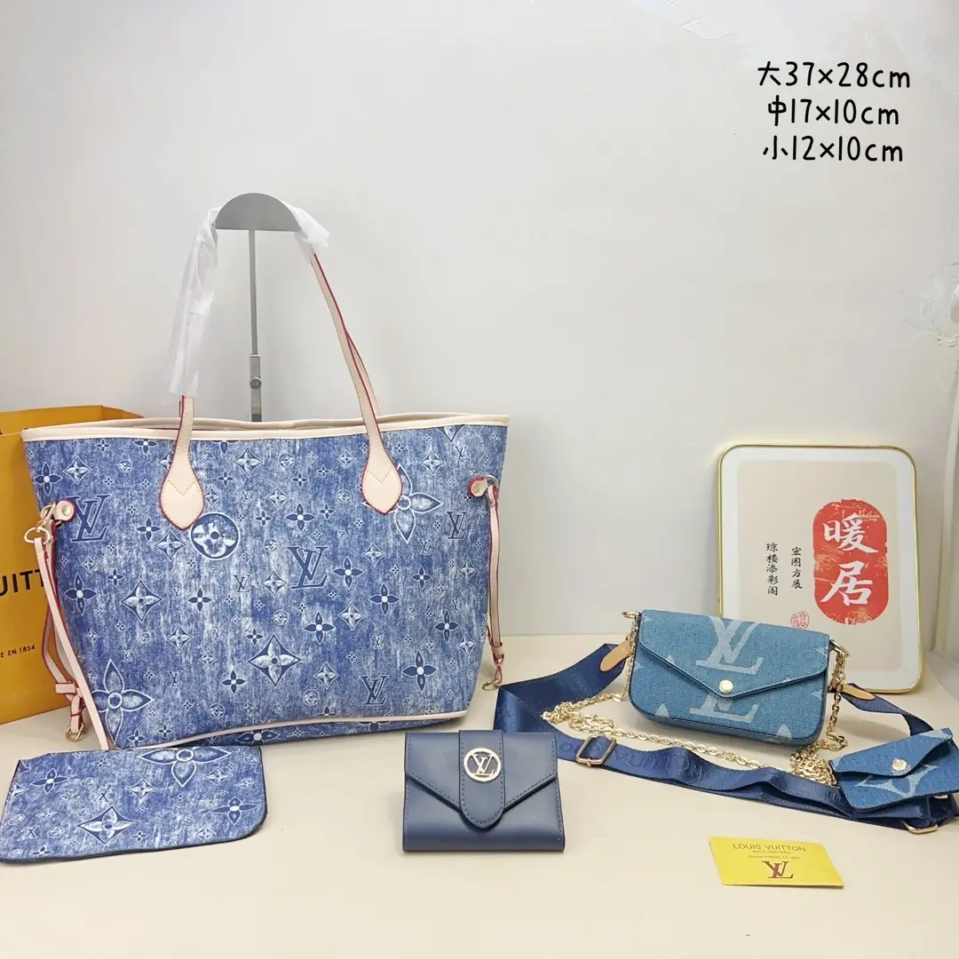 KING1487   LV   95$ gallery