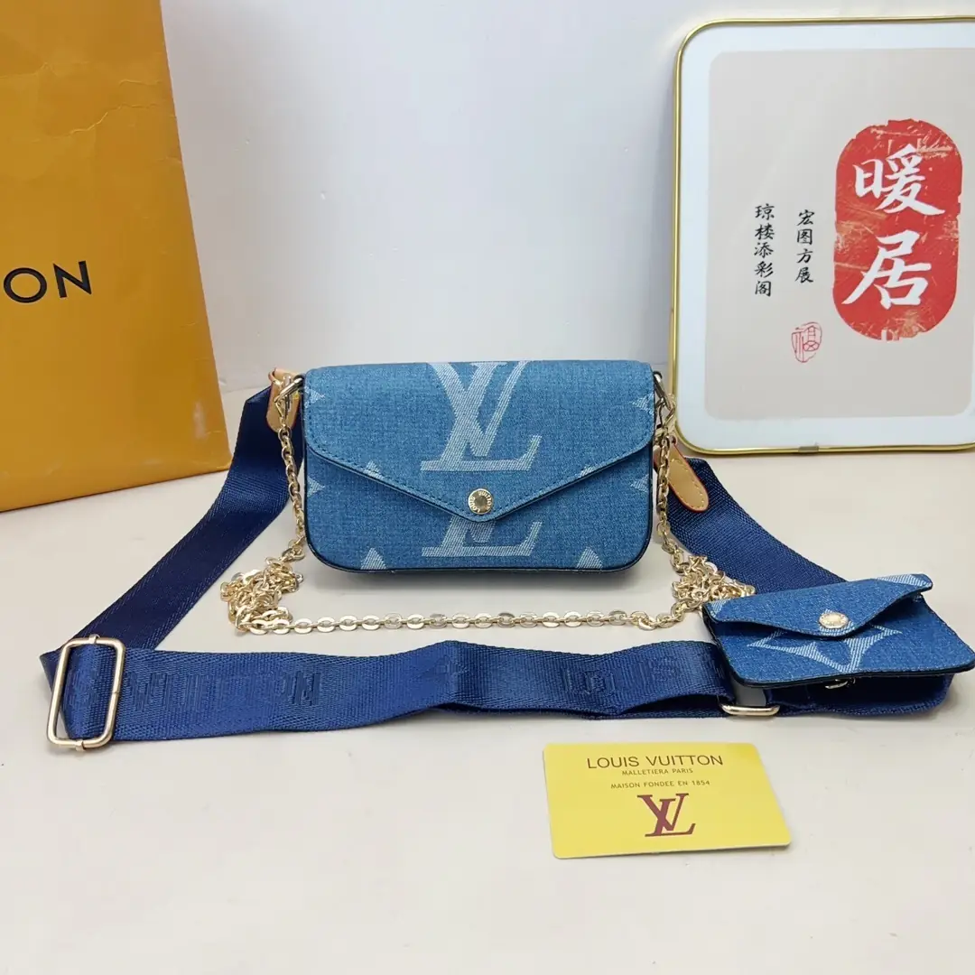KING1487   LV   95$ gallery