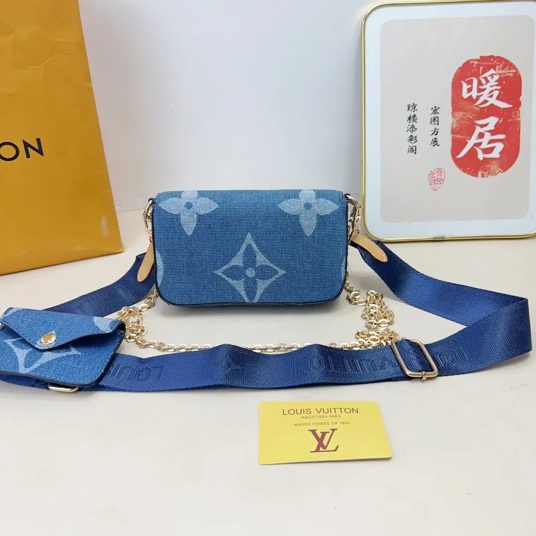 KING1487   LV   95$ gallery
