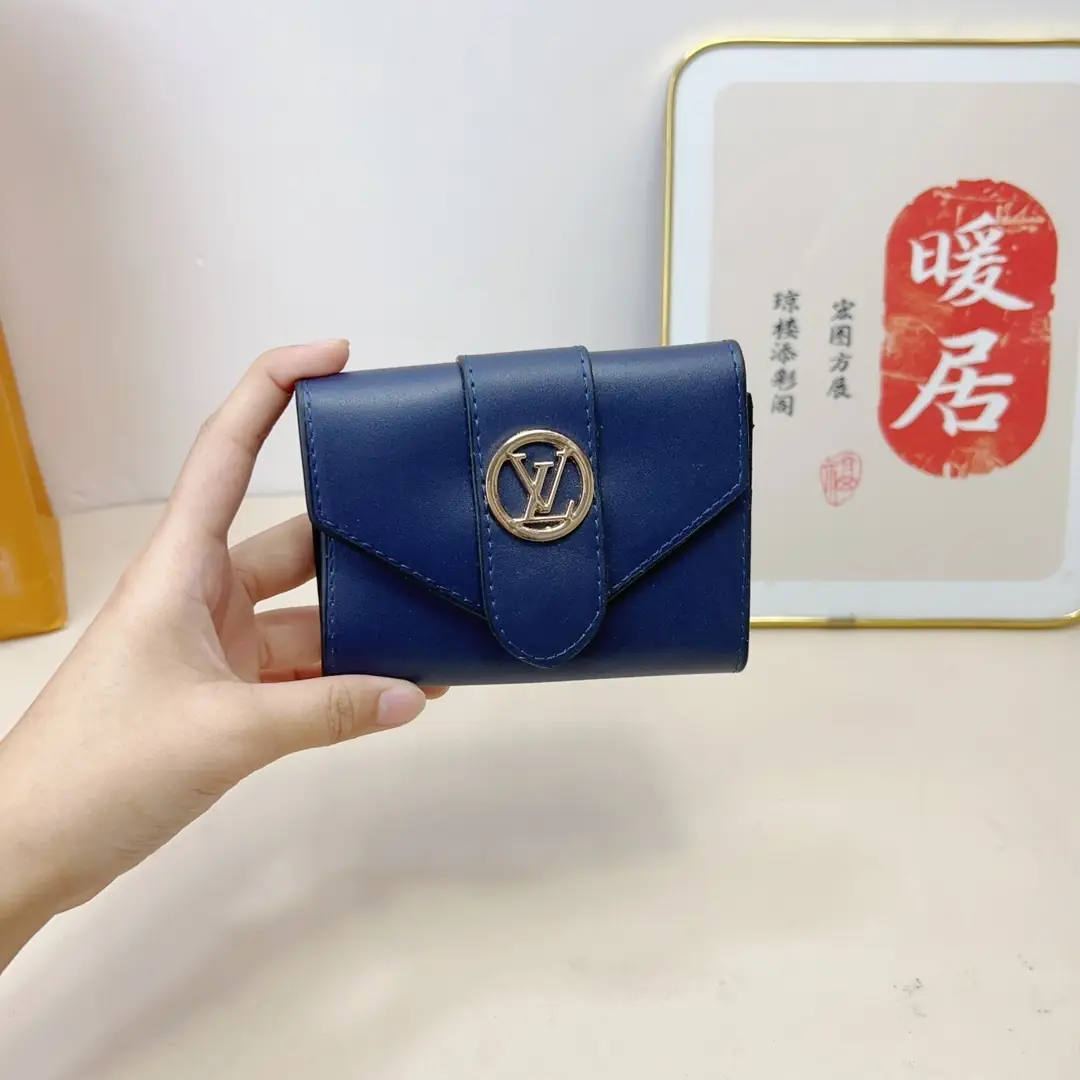 KING1487   LV   95$ gallery