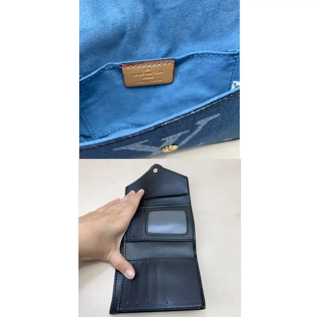 KING1487   LV   95$ gallery