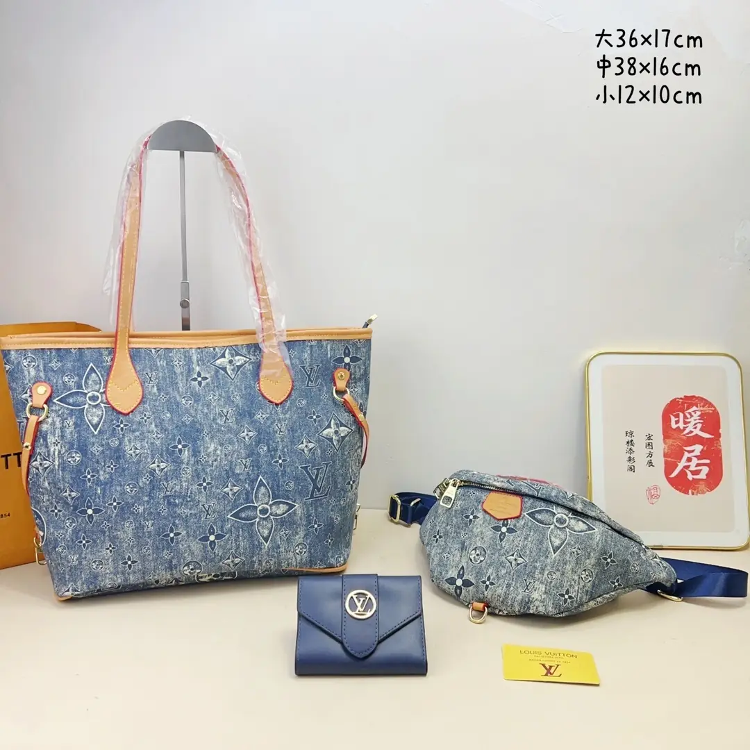 KING1488   LV   89$ gallery