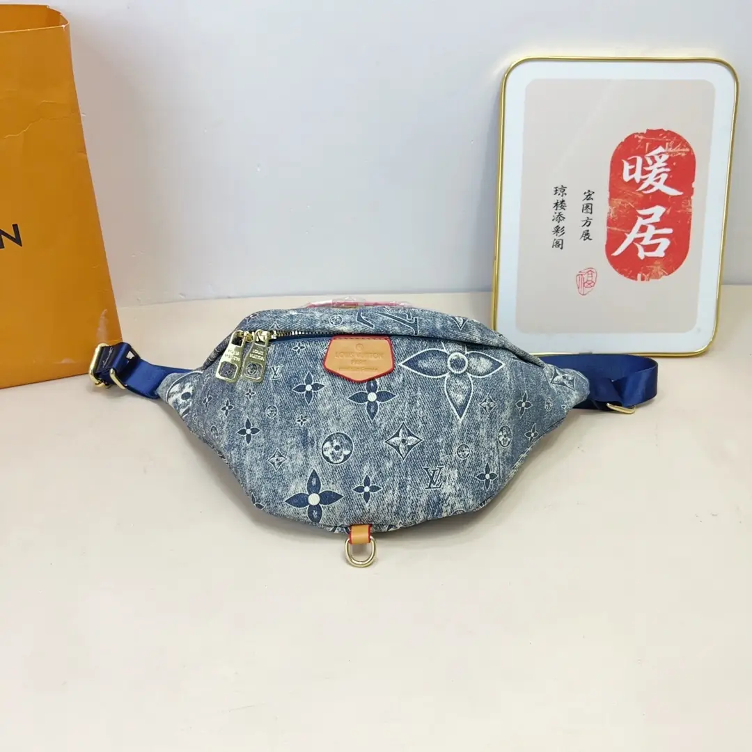 KING1488   LV   89$ gallery