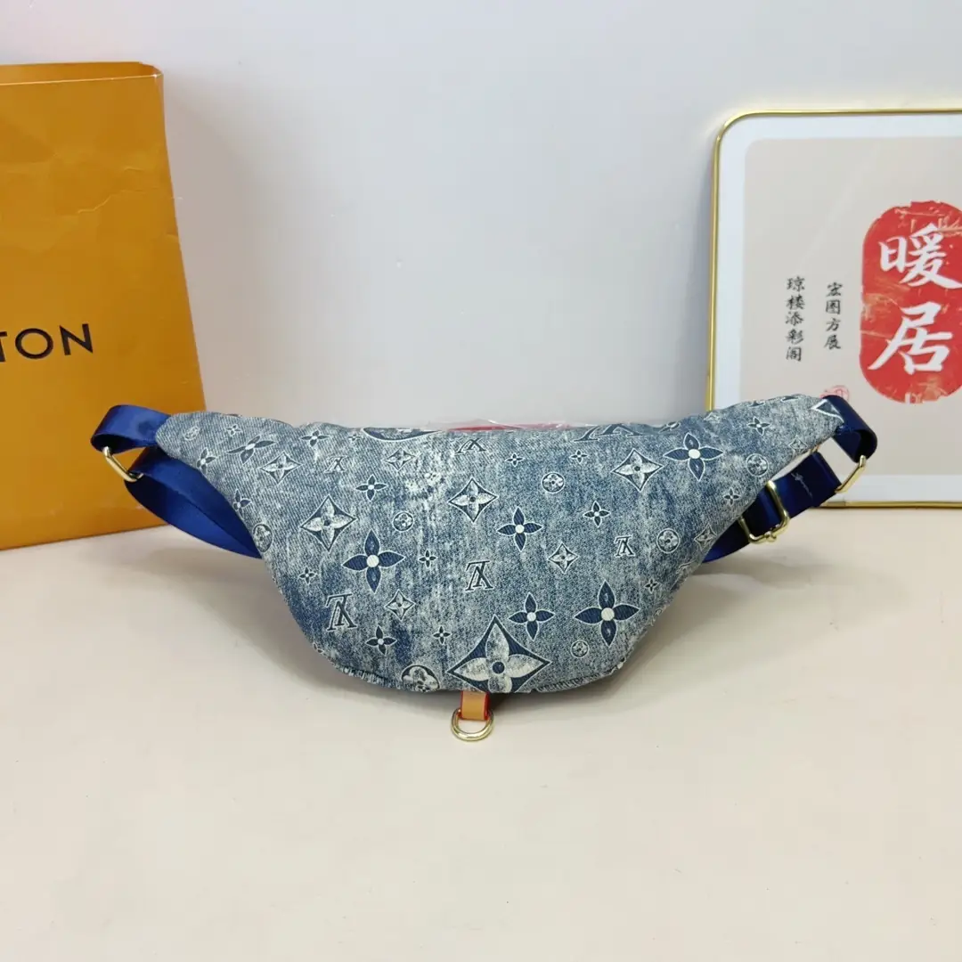 KING1488   LV   89$ gallery