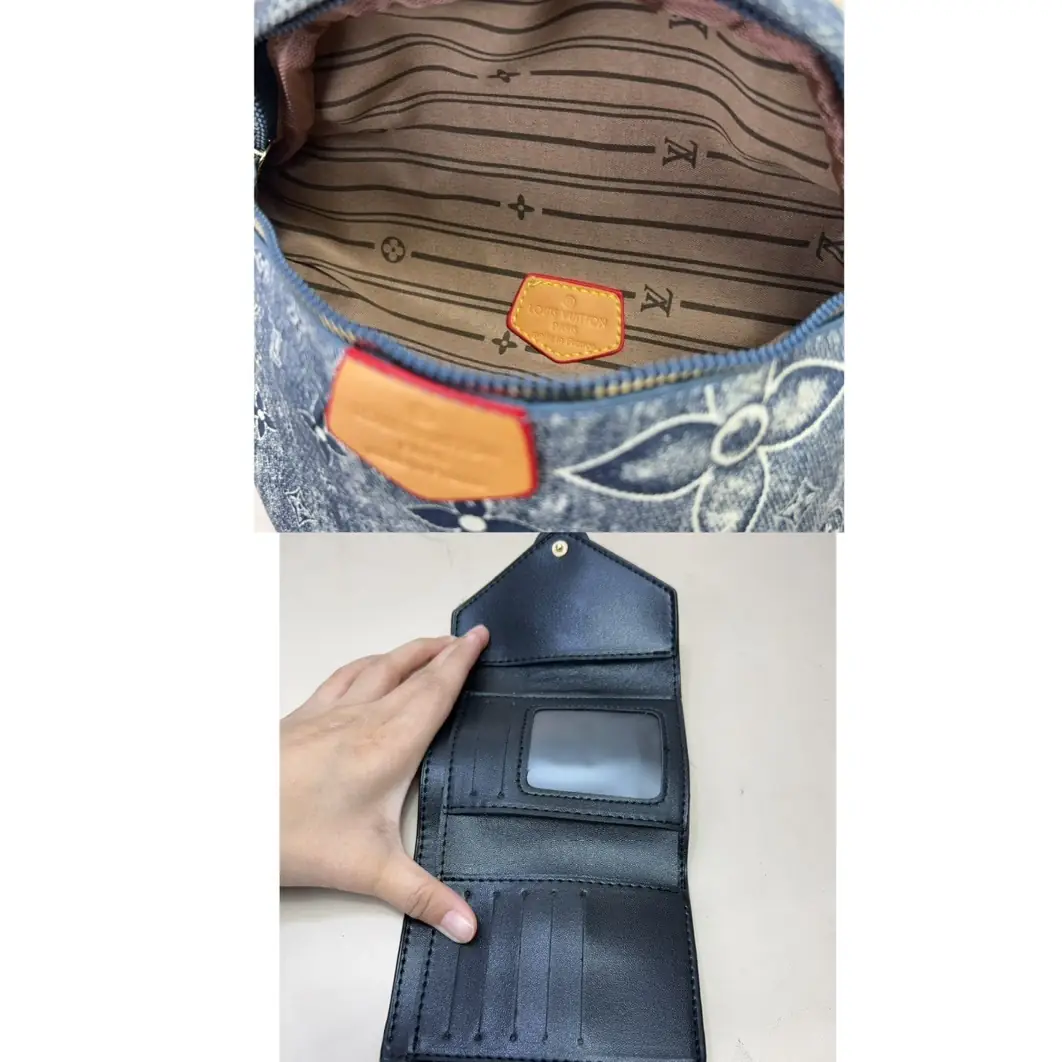 KING1488   LV   89$ gallery