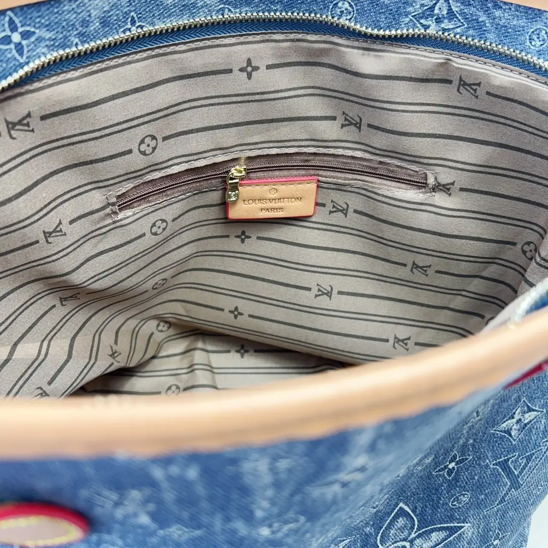 KING1488   LV   89$ gallery