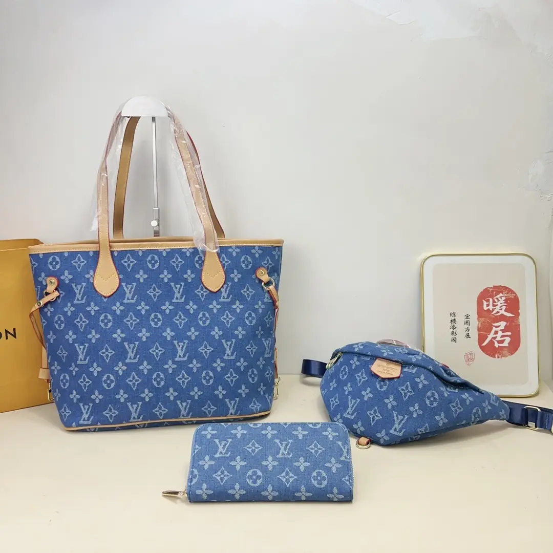 KING1489 LV   95$ gallery