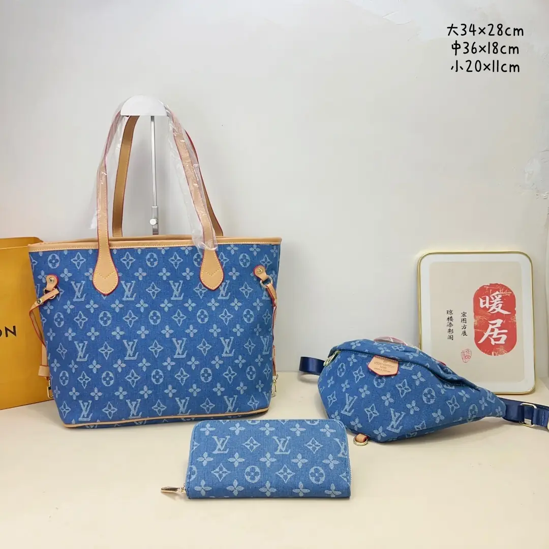 KING1489 LV   95$ gallery