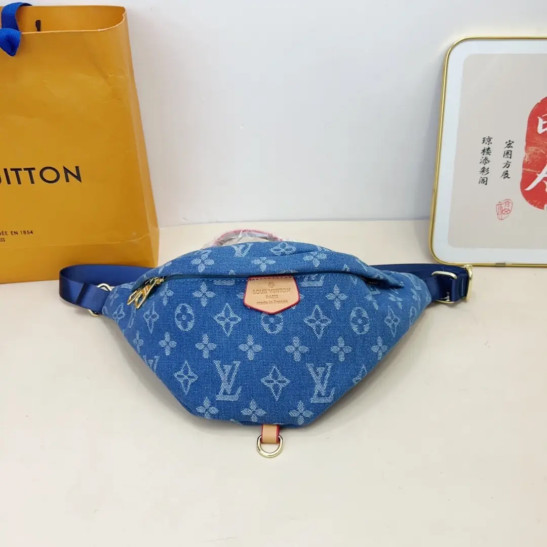 KING1489 LV   95$ gallery