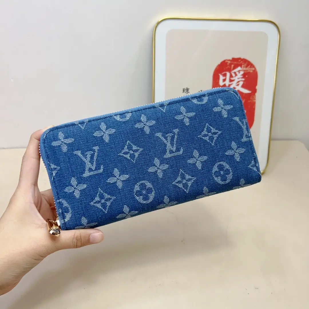 KING1489 LV   95$ gallery