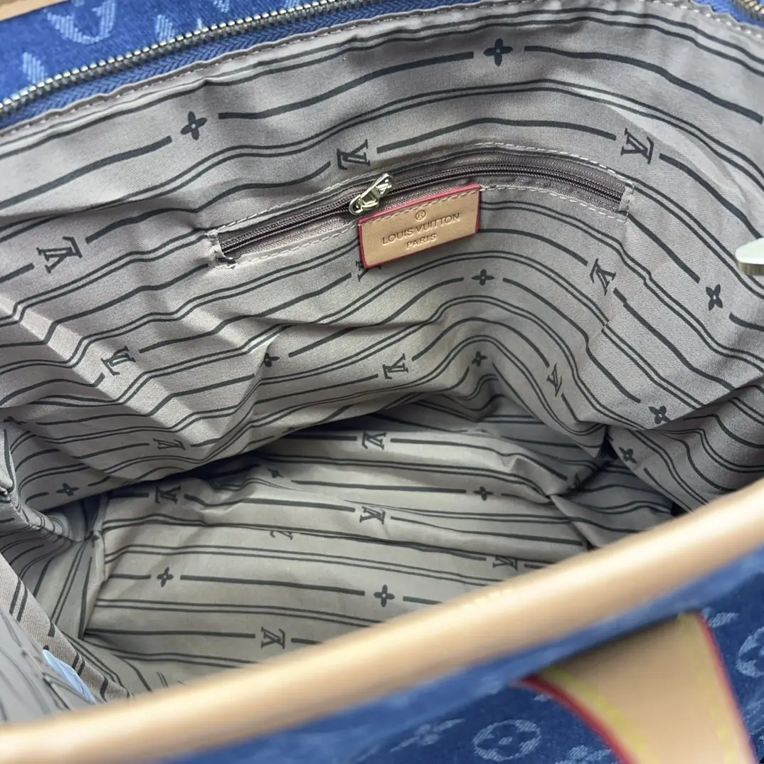 KING1489 LV   95$ gallery