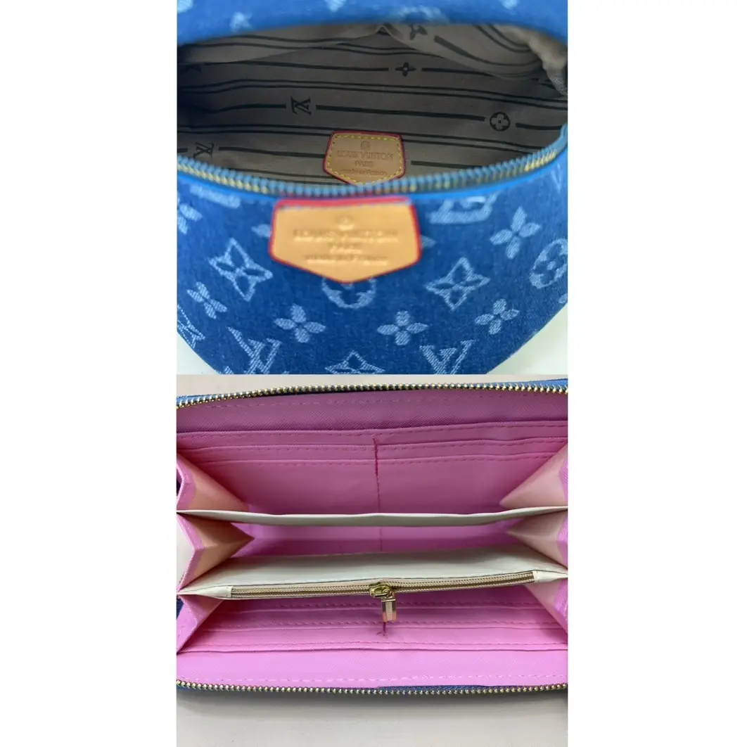 KING1489 LV   95$ gallery