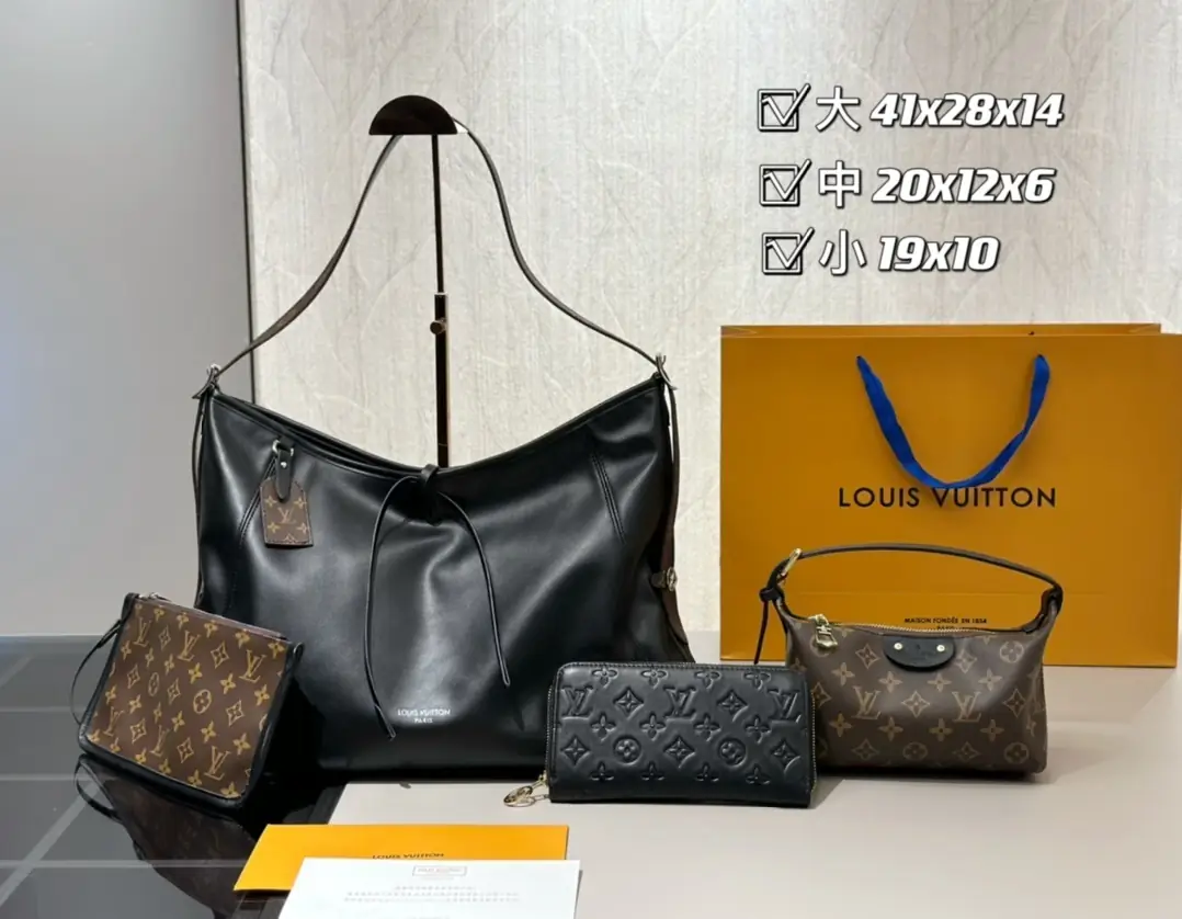 KING1491 LV   89$ gallery