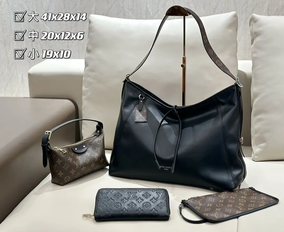 KING1491 LV   89$ gallery