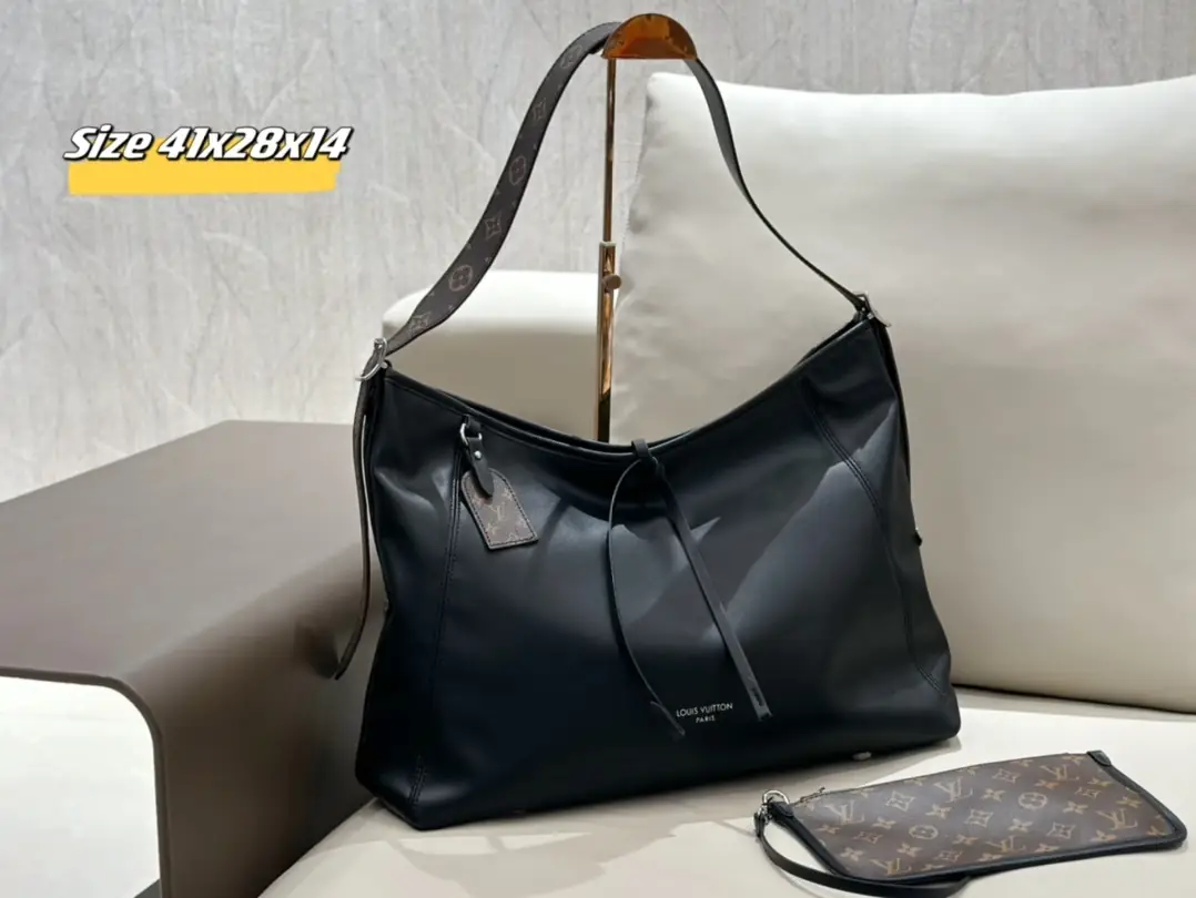 KING1491 LV   89$ gallery