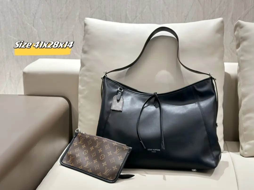 KING1491 LV   89$ gallery