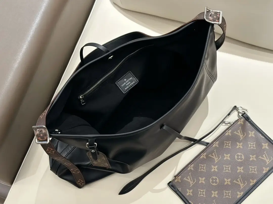 KING1491 LV   89$ gallery