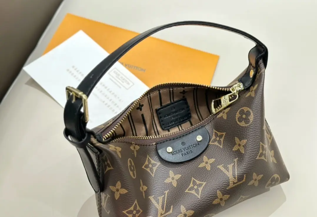 KING1491 LV   89$ gallery