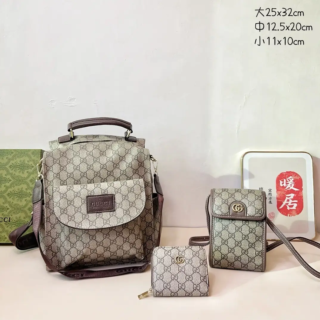 KING1492   Gucci  89$ gallery