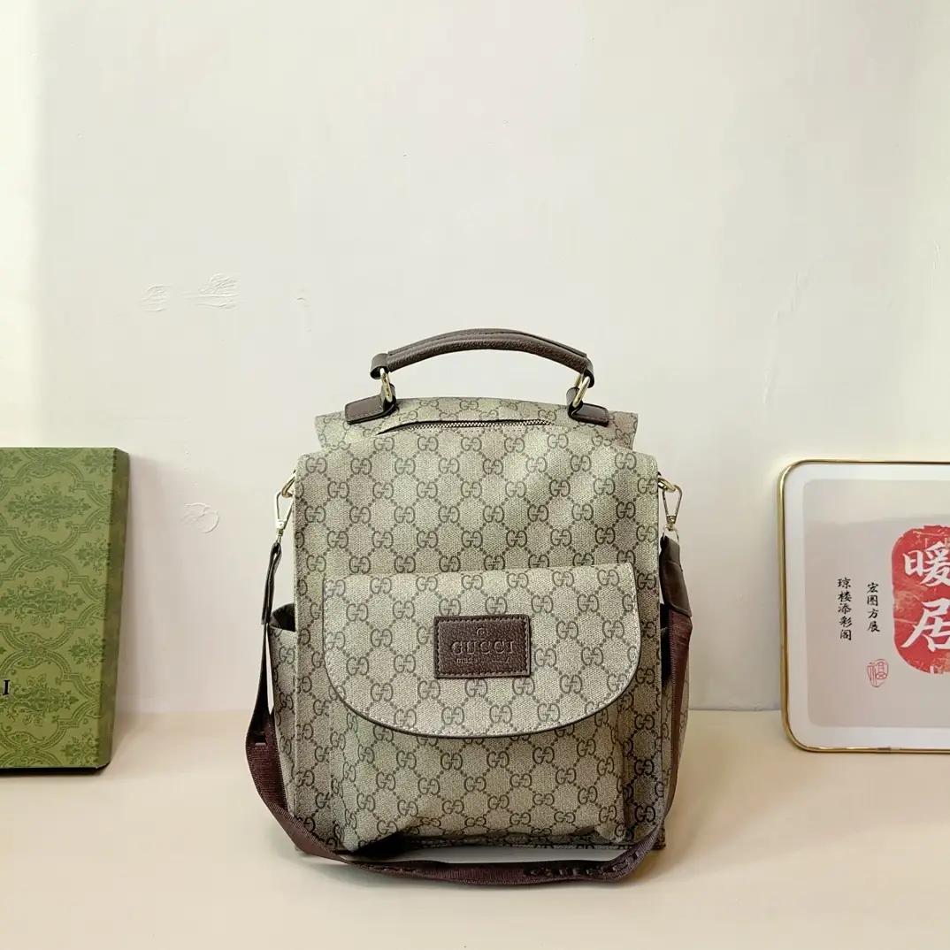 KING1492   Gucci  89$ gallery