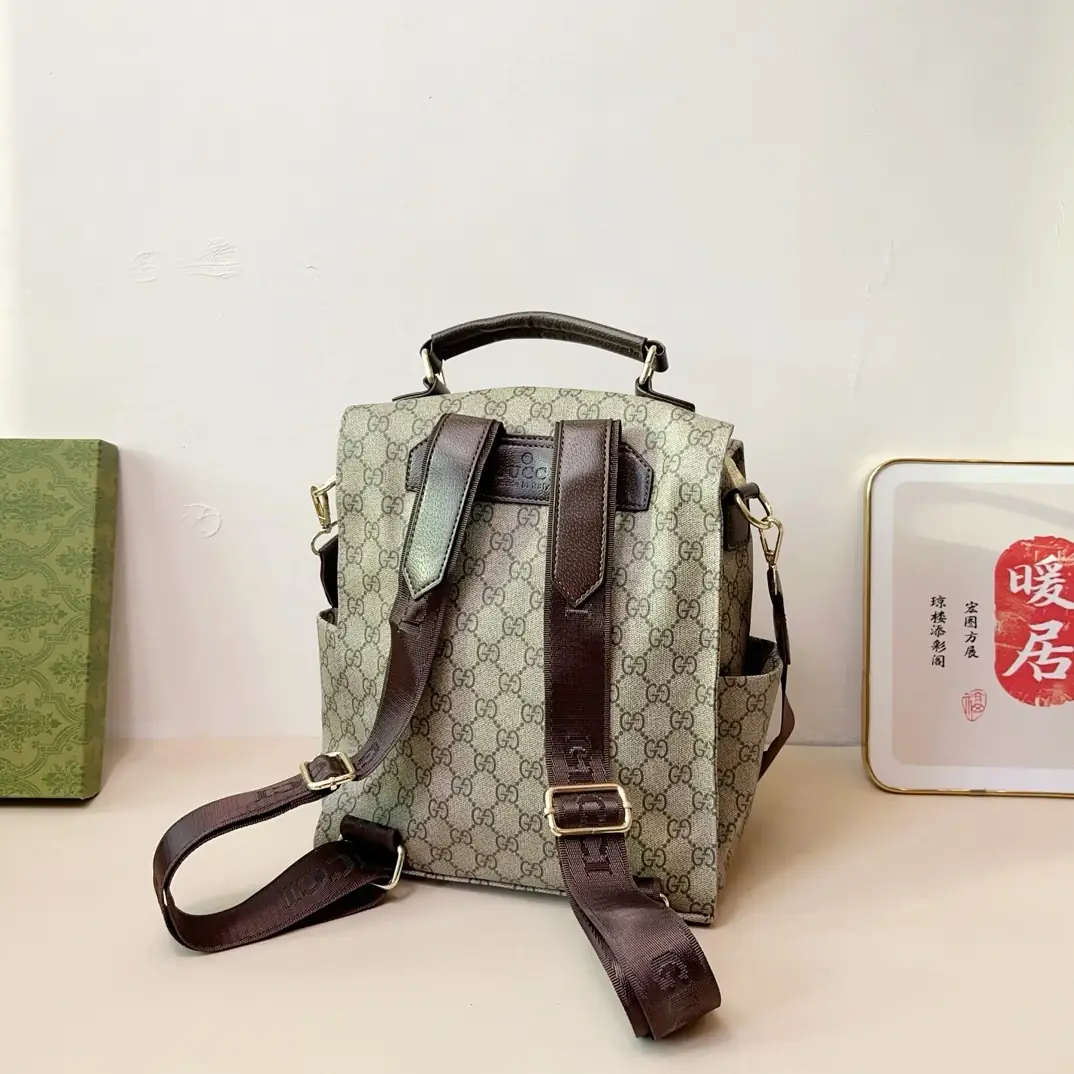 KING1492   Gucci  89$ gallery