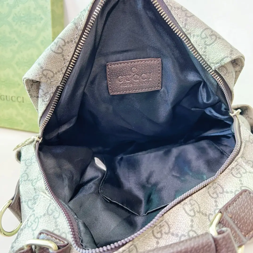 KING1492   Gucci  89$ gallery