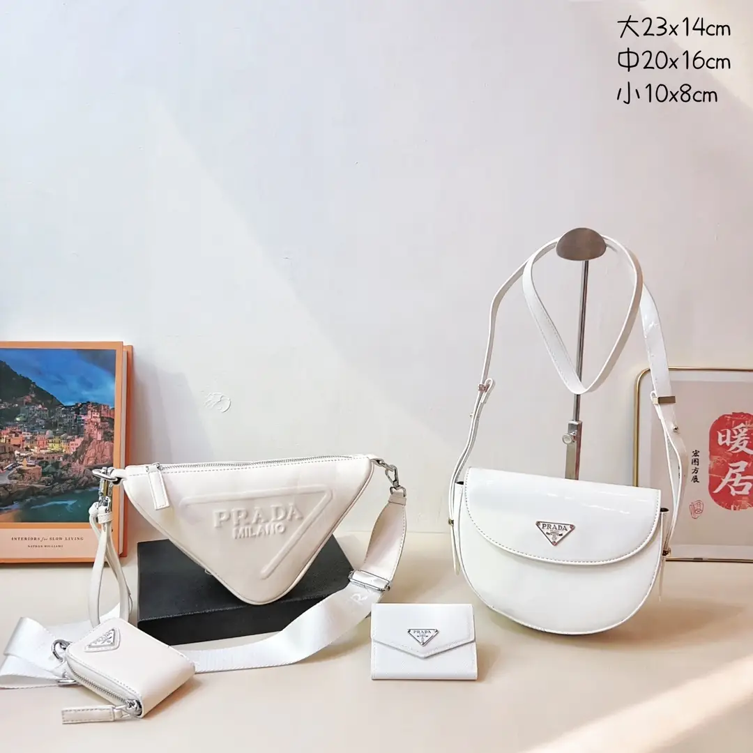 KING1494  Prada  89$ gallery